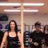 ENTY Official Remix By DJ VAN Zumba Choreo By Danielle S Habibis