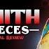 Aerosmith Masterpieces Full Music Documentary Stream Music And More