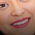 I Ve Been Drinking My Sunscreen Radiant Protected Skin Setu Skin Protect