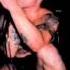 CRO MAGS Before The Quarrel 1985 DEMO