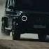 Mercedes Benz G Class реп песня тачки мерседес внедорожник топчик