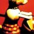 Tchaikovsky The Nutcracker Op 71 Act II No 13 Waltz Of The Flowers