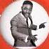 Mel Hueston Double Confusion Chanson 1970 Soul Funk 45