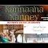 KANNAANA KANNEY VISWASAM AJITH SID SRIRAM BY Edenmusicacademyofficial