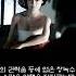 조선 3대 악녀 장녹수 연산군의 후궁에서 비참한 최후까지 역사 조선 연산군 임용한 한국사