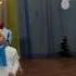 танец Снеговики Д с 42 Пингвинчик г Верхняя Салда