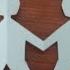How To Make A Paper Family Chain Of People Doll Chain