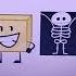 Dumb Ways To Die Davity 333 Of Paper Puppets Take 2