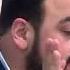 Seyyid Taleh