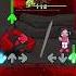 Fnf Vs EXPURGATION Pico Mix I Hate Those Arrows