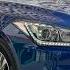 В продаже Hyundai Genesis 3 0 Подбор авто юг