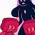 Steven Universe Answer