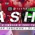 Daru Badnaam X Swalla X Taki Taki X Buzz X Friends DJ Harshal Mashup Tushar Sangwan