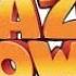 The Mine Song Remastered LazyTown The Video Game