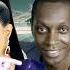 MEILLEURE ZOUK LOVE MIX 90s 2000s AVEC DJ JUDEX W Zouk Zoukmusic