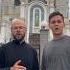Успение Пресвятой Богородицы поздравление с праздником из города героя Донецк