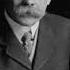 Sir Edward Elgar Mina