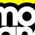 Bingo Players Vs Alex Gaudino Calabria Rattle Simon De Jano Push Up