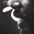 Snoop Lion Feat Collie Buddz Smoke The Weed