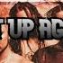 Flaw Get Up Again Lyric Video