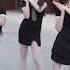 非常好听 不能錯過的电子琴伴奏DJ舞曲 3D環繞立體聲 车载必备音乐电子琴 8