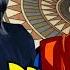 Dragon Ball Super Abertura 2 Limit Break X Survivor Completa Em Português