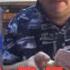 Руслан Гительман обед в ограде