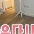 2022 01 15 시청자 방 구경하기 W 임나은 다시보기
