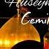 Huseyn Ya Movla Cemil Zamani Official Audio Yeni Mersiyye Nefes Verir Demin Mene
