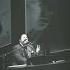 Behnam Bani Khabeto Didam I Live In Concert بهنام بانی خوابتو دیدم