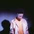 Sonny Digital Exclusive Prod By Honorable C Note