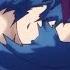 Yuragi Sou No Yuuna San That Was A Woman