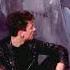 Frankie Goes To Hollywood Born To Run Live Audio Only