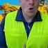 Dangerous Fails Of Construction Equipment