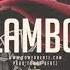 Bryson Tiller Type Beat Lambo Trap Instrumental Prod Tower Beatz
