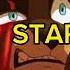 Please Ima Star Scourge