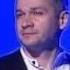 Она не ты Клип для моих друзей Андрей Картавцев Она не ты