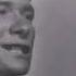 MANFRED MANN Do Wah Diddy Diddy On Shindig My Stereo Studio Sound Re Edit