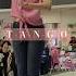 Line Dancing Is More Than Just Country T A N G O With Jo Dance