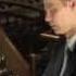 Bach Reger Prelude And Fugue In B Flat Minor BWV 867