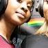 GOAL DIGGA FT ROSALEE VIDEO EYE CANDY TLAB FREEUP 2019