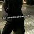 Zor Uzi LYRİCS Video