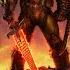 Doom 2016 Original Soundtrack High Kbps