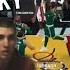 TRICKY Vs BEKI NBA 2K18 SIRćE CHALLENGE