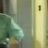 Musicless Musicvideo DAVID BOWIE MICK JAGGER Dancing In The Street