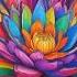 Kundalini Yoga Sat Nam Mantra