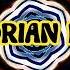 Dirty Lead Techno Remix Ft Dj Adrian 2k24