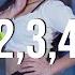 LEEBADA 이바다 1 2 3 4 5 ISOL Choreography