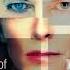 David Bowie Young Americans Single Version