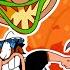 A Flaming Dish Of LUNACY Pizza Tower Lap 5 P Ranks LUNATIC MODE Lap HELL Pizza Pursuit